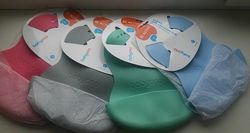 #9: 90 грн