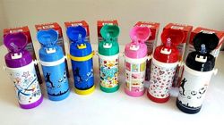 #6:  320мл термос