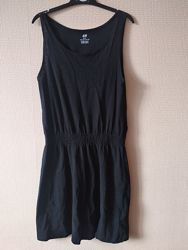 Платье-сарафан для девочки H&M р.158-164 