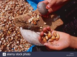 #6: Ручная обработка