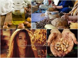 #7: Бестселлер для волос