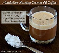 #10: добавляем в кофе