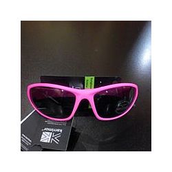Жіночі рожеві спортивні окуляри karrimor оригінал