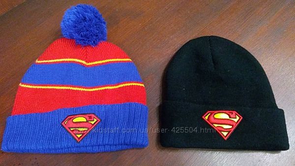 Supreme Obey New Era Boy Moncler Carhartt шапки