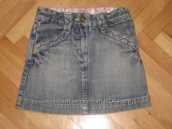 #7:                50грн