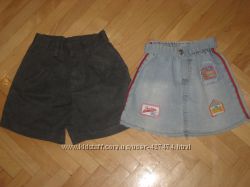 #3: 40грн.        40грн.