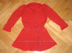 #4:             Продано