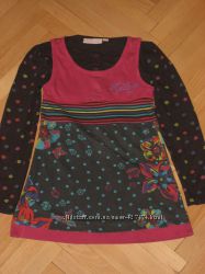 #6:             60грн.