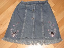 #9:            45грн.