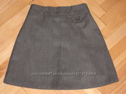 #10:              45грн.