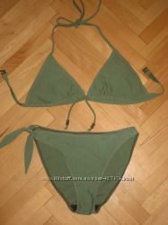 #5:       120грн.