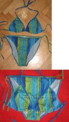 #7:         70грн.