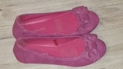 #4:           150грн.