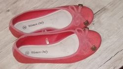 #2:         120грн.