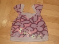 #3:                60грн