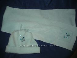 #2:               85грн.