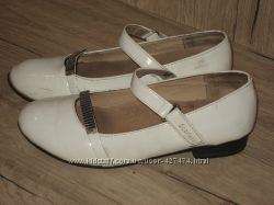 #5:             95грн.