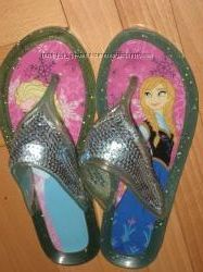 #2:             150грн.