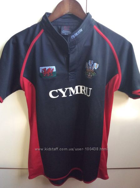 Поло спорт/регби