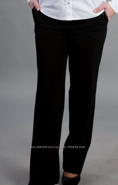 146-152р. Длина 95