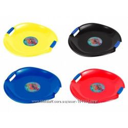 #5: Tornado Super - 175 