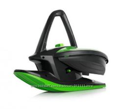 #10: Skidrifter-2650 