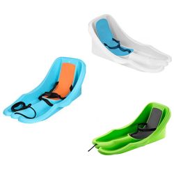 #7: BAMBI BOB - 633 грн