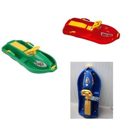 #8: SnowBoat - 950 грн 