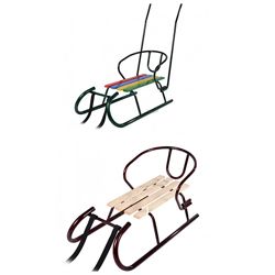 #6: Овен 455 грн