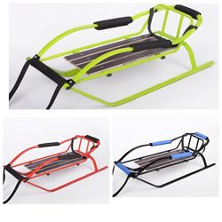 #3: Скелетоны - 1366 грн