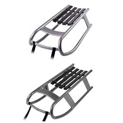 #5: Торнадо Лайт - 1233 