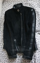 #3