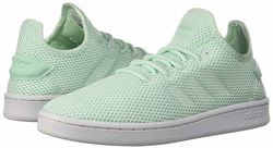 Женские Adidas Court Adapt. оригинал. новые. 