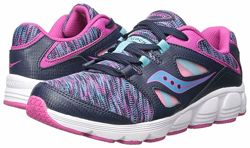 Кроссовки Saucony. Оригинал. Новые