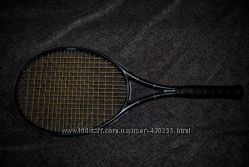 Теннисная ракетка Pro Kennex Destini