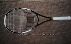 Теннисная ракетка Artengo 710