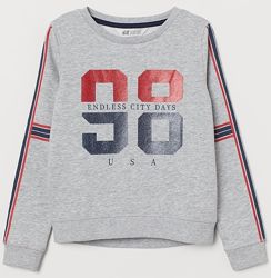 #1: 8-10,10-12
