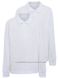 #3: от 6 до14 лет