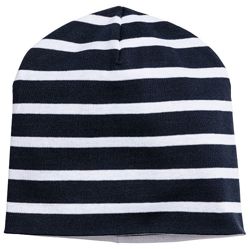 #6: 4-8