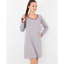 #9: 325 грн