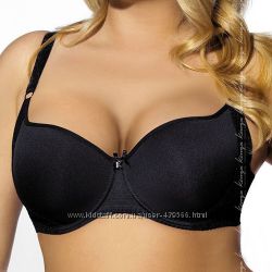 #5:  компл 3 цв.