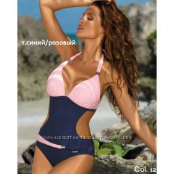 #8: 560 грн много цветов