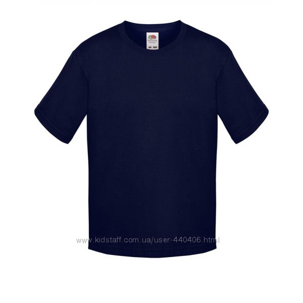 Футболки Мальчик