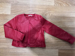 #5