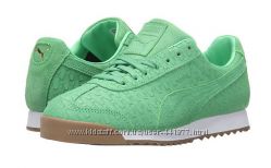 кроссовки Puma