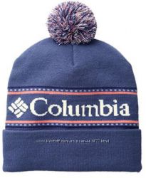 шапка Columbia Women&acutes Csc Logo Beanie