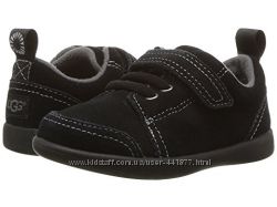 туфли мокасины угги Ugg Kegan 