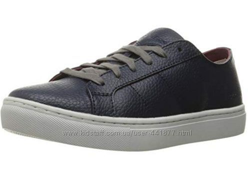 кроссовки сникерсы Skechers Kids Integro-Venice Sneaker