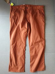 Брюки чиносы штаны M&S