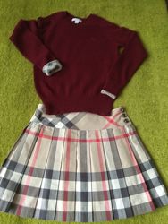 #1: спідничка продана